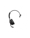 Jabra Evolve2 65 Link380a MS Mono - nr 20