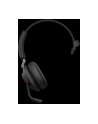 Jabra Evolve2 65 Link380a MS Mono - nr 23