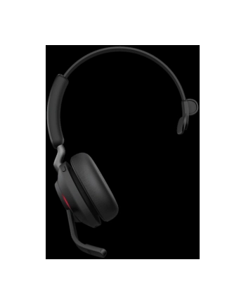 Jabra Evolve2 65 Link380a MS Mono