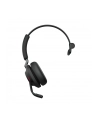 Jabra Evolve2 65 Link380a MS Mono - nr 24