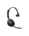 Jabra Evolve2 65 Link380a MS Mono - nr 26