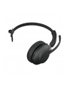 Jabra Evolve2 65 Link380a MS Mono - nr 27