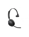 Jabra Evolve2 65 Link380a MS Mono - nr 4