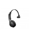Jabra Evolve2 65 Link380a MS Mono - nr 7