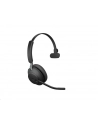 Jabra Evolve2 65 Link380a MS Mono - nr 8