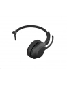 Jabra Evolve2 65 Link380a MS Mono - nr 9