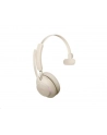 Jabra Evolve2 65 Link380c UC Stereo - nr 10