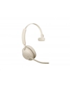Jabra Evolve2 65 Link380c UC Stereo - nr 11