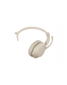 Jabra Evolve2 65 Link380c UC Stereo - nr 12