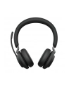 Jabra Evolve2 65 Link380c UC Stereo - nr 13
