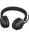 Jabra Evolve2 65 Link380c UC Stereo - nr 15