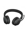 Jabra Evolve2 65 Link380c UC Stereo - nr 28