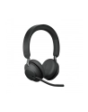 Jabra Evolve2 65 Link380c UC Stereo - nr 2