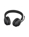 Jabra Evolve2 65 Link380c UC Stereo - nr 31