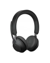 Jabra Evolve2 65 Link380c UC Stereo - nr 32