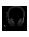 Jabra Evolve2 65 Link380c UC Stereo - nr 38