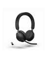 Jabra Evolve2 65 Link380c UC Stereo - nr 39