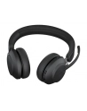 Jabra Evolve2 65 Link380c UC Stereo - nr 3