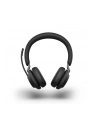 Jabra Evolve2 65 Link380c UC Stereo - nr 40
