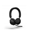 Jabra Evolve2 65 Link380c UC Stereo - nr 42