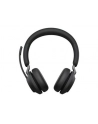Jabra Evolve2 65 Link380c UC Stereo - nr 4