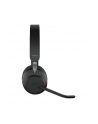 Jabra Evolve2 65 Link380c UC Stereo - nr 54