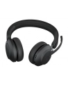 Jabra Evolve2 65 Link380c UC Stereo - nr 7