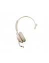 Jabra Evolve2 65 Link380c UC Stereo - nr 9