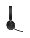 Jabra Evolve2 65 Link380a UC Stereo Stand - nr 20
