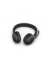 Jabra Evolve2 65 Link380a UC Stereo Stand - nr 25