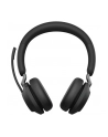 Jabra Evolve2 65 Link380a UC Stereo Stand - nr 36