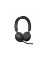 Jabra Evolve2 65 Link380a UC Stereo Stand - nr 41