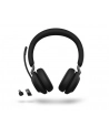 Jabra Evolve2 65 Link380a UC Stereo Stand - nr 46