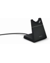 Jabra Evolve2 65 Link380a UC Stereo Stand - nr 47
