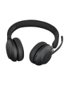 Jabra Evolve2 65 Link380a UC Stereo Stand - nr 4