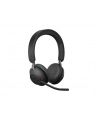 Jabra Evolve2 65 Link380c MS Stereo Stand - nr 10