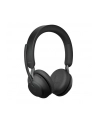 Jabra Evolve2 65 Link380c MS Stereo Stand - nr 23