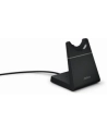 Jabra Evolve2 65 Link380c MS Stereo Stand - nr 31