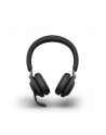 Jabra Evolve2 65 Link380c MS Stereo Stand - nr 33