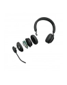 Jabra Evolve2 65 Link380c MS Stereo Stand - nr 37