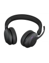 Jabra Evolve2 65 Link380c MS Stereo Stand - nr 5