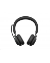 Jabra Evolve2 65, headset (black, Microsoft Teams, USB-C) - nr 5