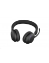 Jabra Evolve2 65, headset (black, Microsoft Teams, USB-C) - nr 8