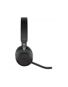 Jabra Evolve2 65 Link380a MS Stereo black - nr 36