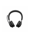Jabra Evolve2 65 Link380a MS Stereo black - nr 38