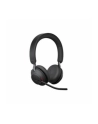 Jabra Evolve2 65 Link380a MS Stereo black - nr 42
