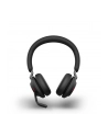 Jabra Evolve2 65 Link380a MS Stereo black - nr 52
