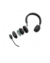Jabra Evolve2 65 Link380a MS Stereo black - nr 56