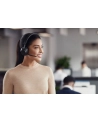 Jabra Evolve2 65 Link380a MS Stereo black - nr 57