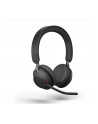 Jabra Evolve2 65 Link380a MS Stereo black - nr 59